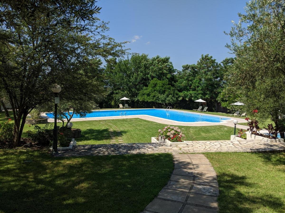 Saint Nicholas 3*