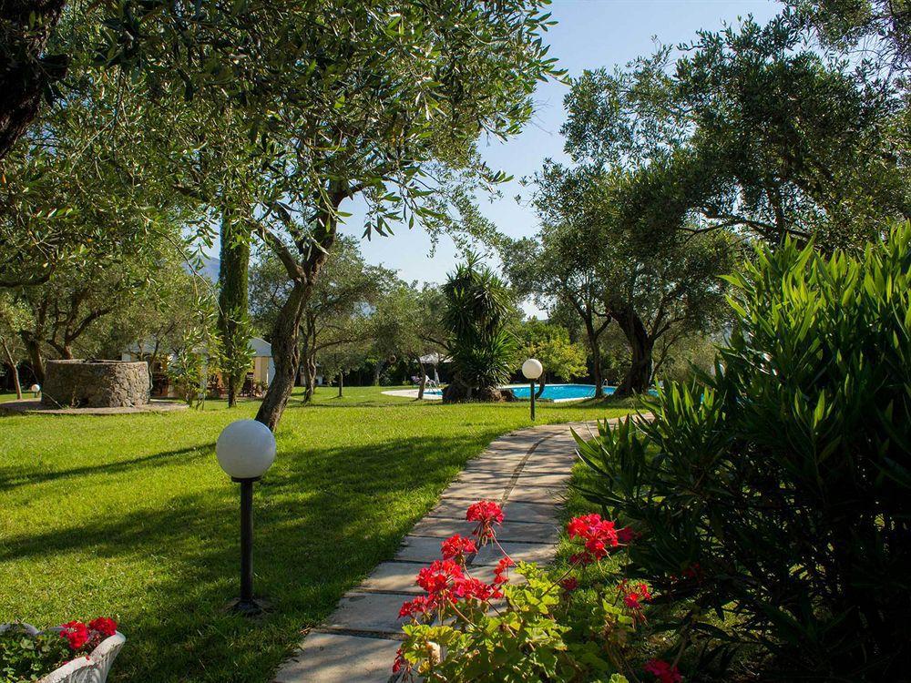 Saint Nicholas Hotel 3*