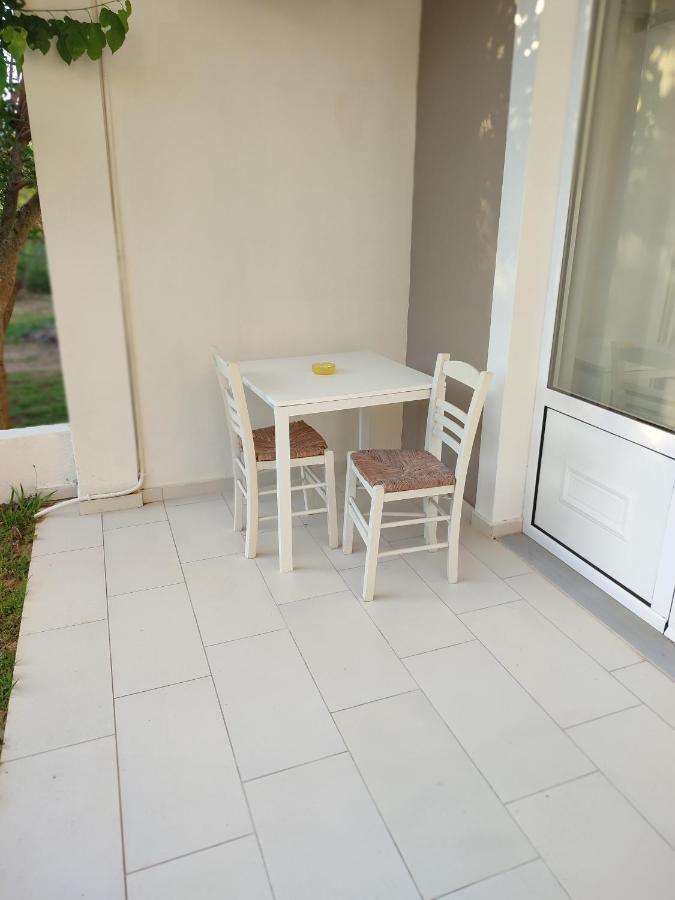 Saint Nicholas Hotel 3*