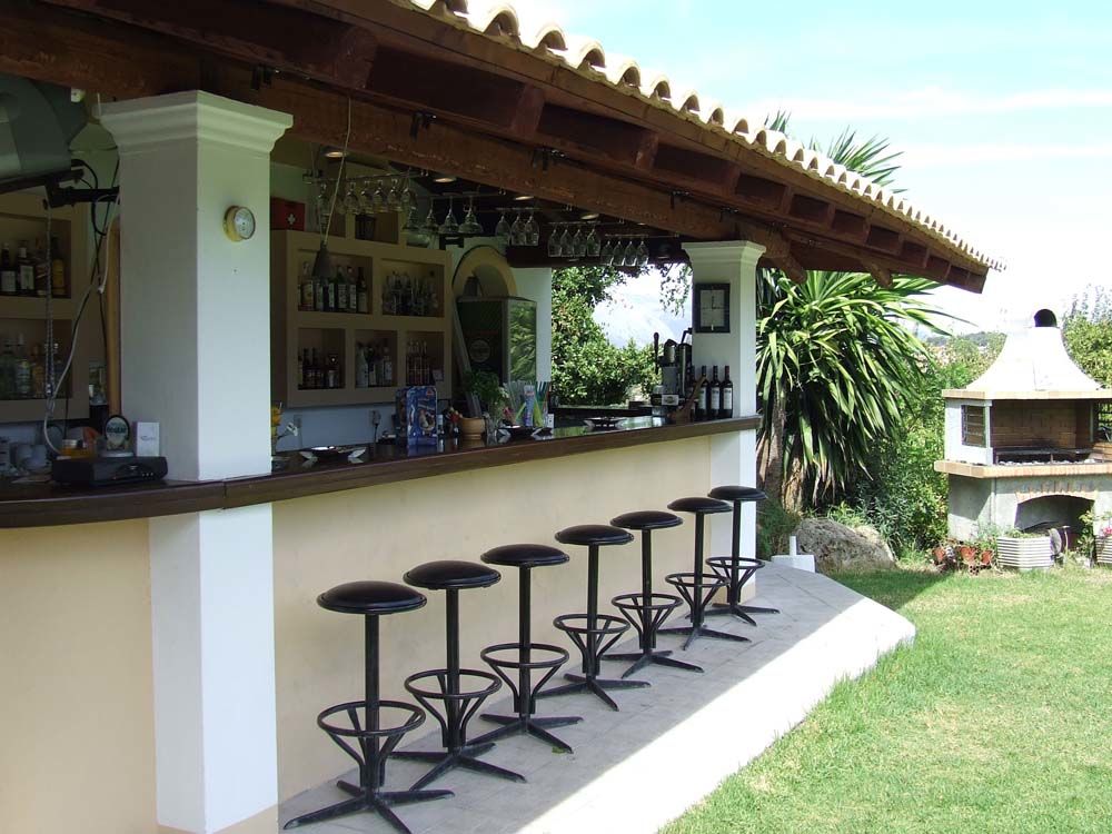 Hotel Saint Nicholas 3*