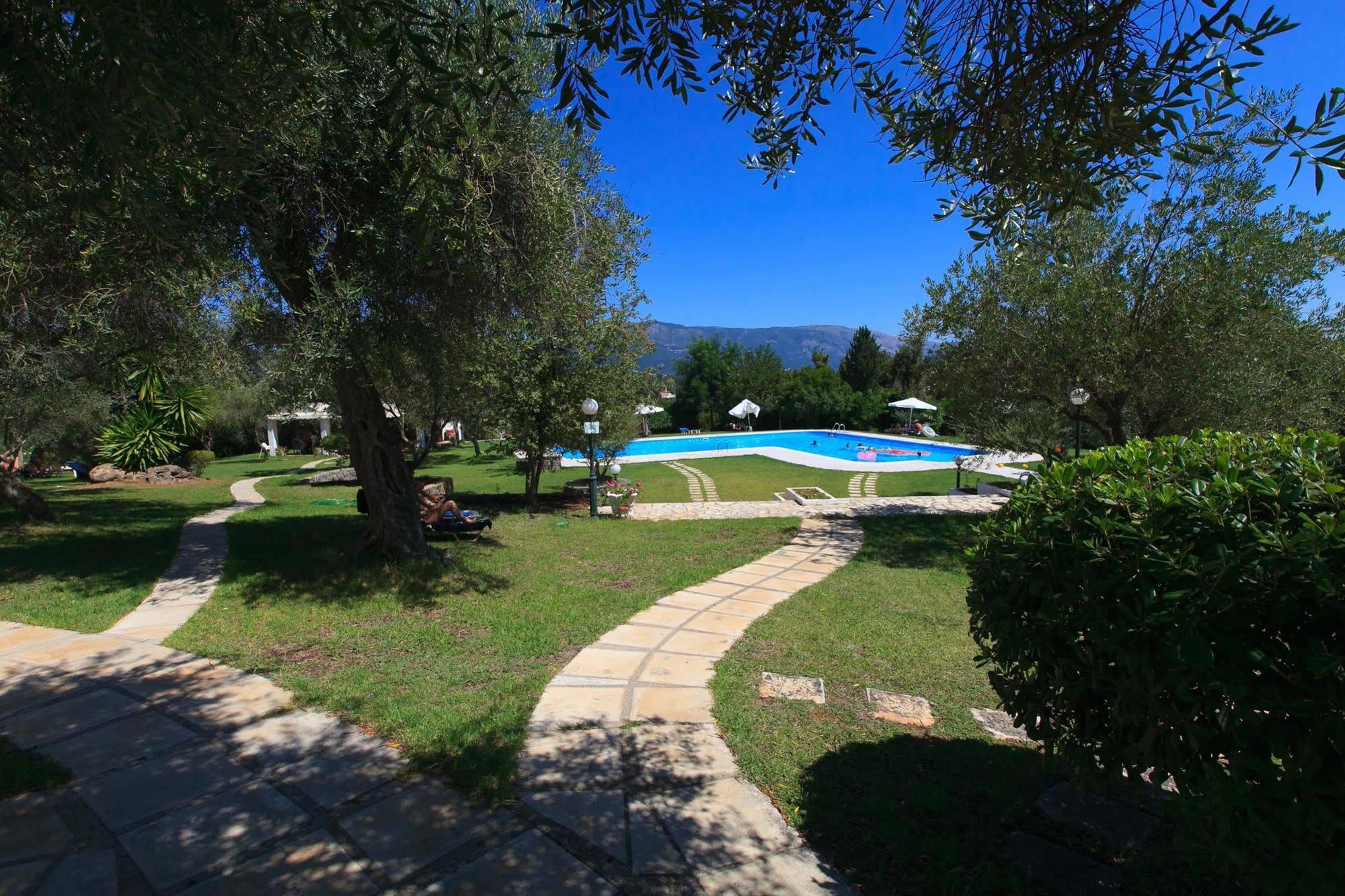 Saint Nicholas 3*
