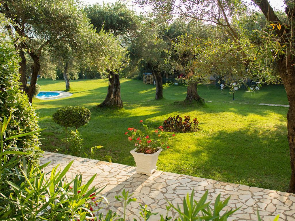 Saint Nicholas 3*