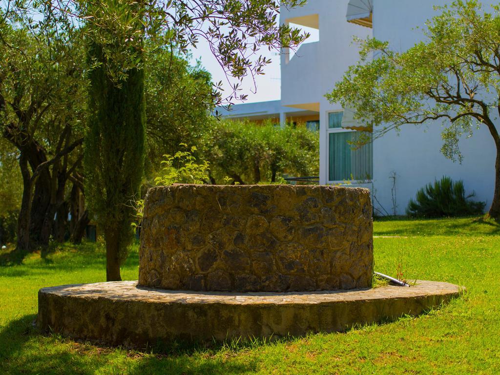 Hotel Saint Nicholas 3*